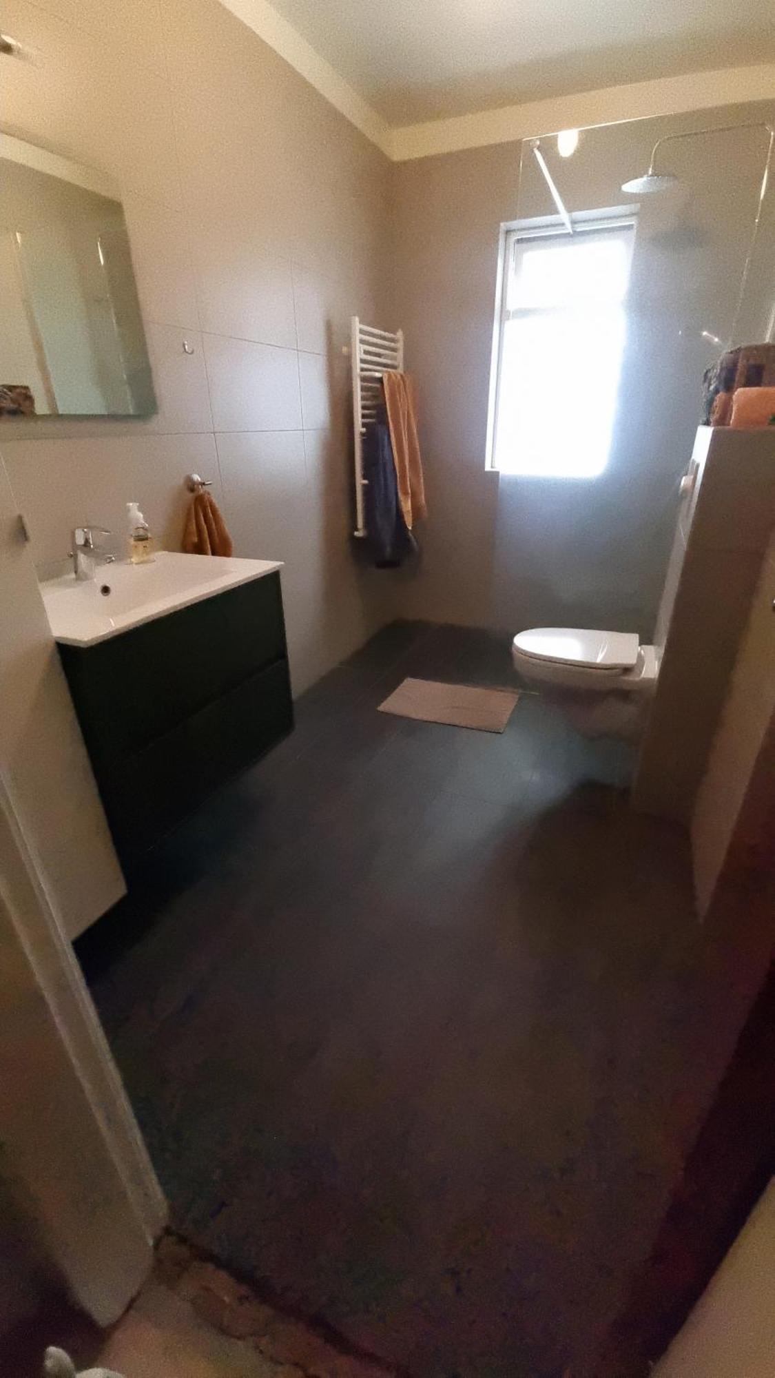 Fornilaekur Guesthouse Blonduos Exteriör bild